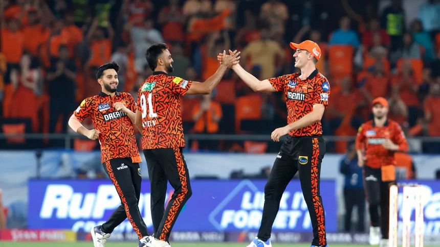 sunrisers hyderabad pat cummins sunrisers hyderabad pat cummins