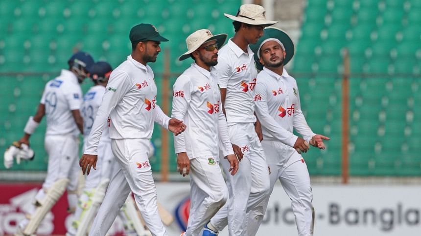 Bangladesh Cricket Team Bangladesh Cricket Team