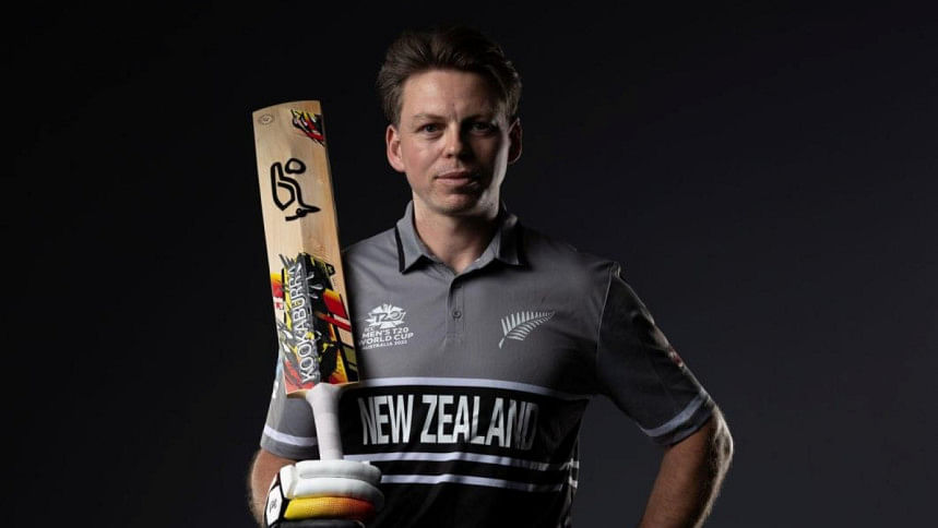 Michael Bracewell Michael Bracewell