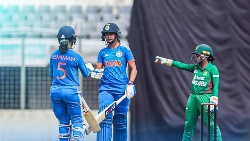 india women vs bangladesh women india women vs bangladesh women