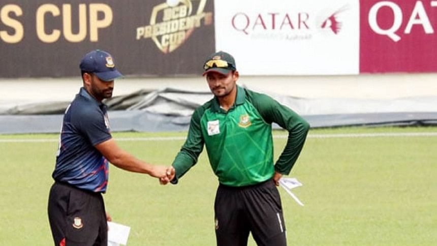 najmul hossain shanto and tamim iqbal najmul hossain shanto and tamim iqbal