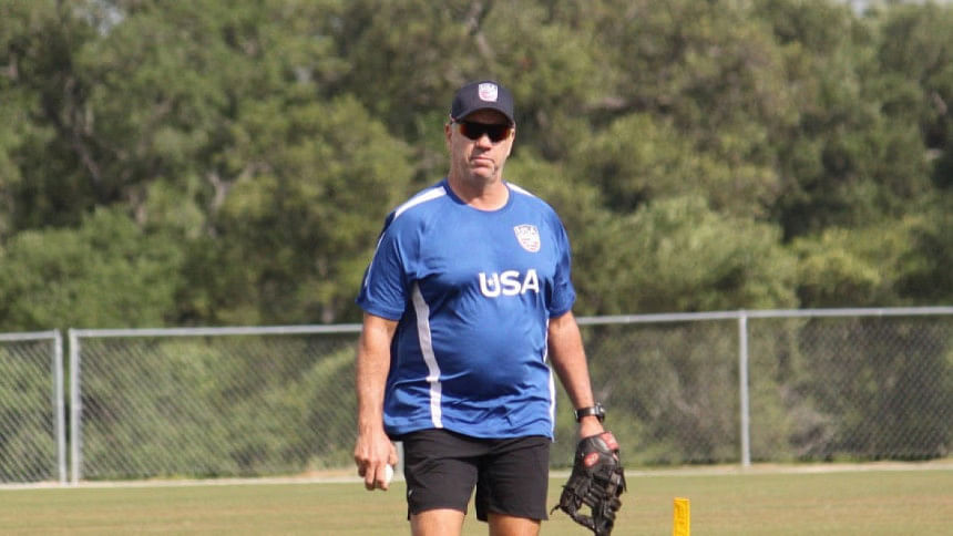 Stuart Law Stuart Law