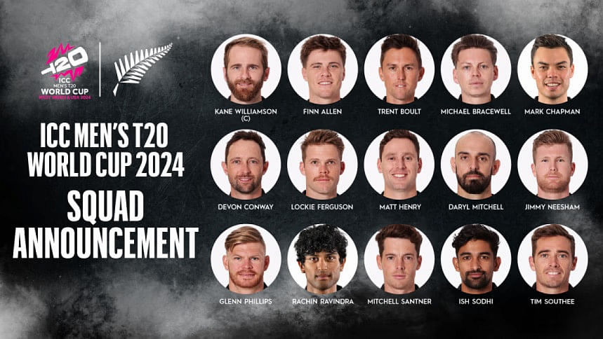 new zealand new zealand