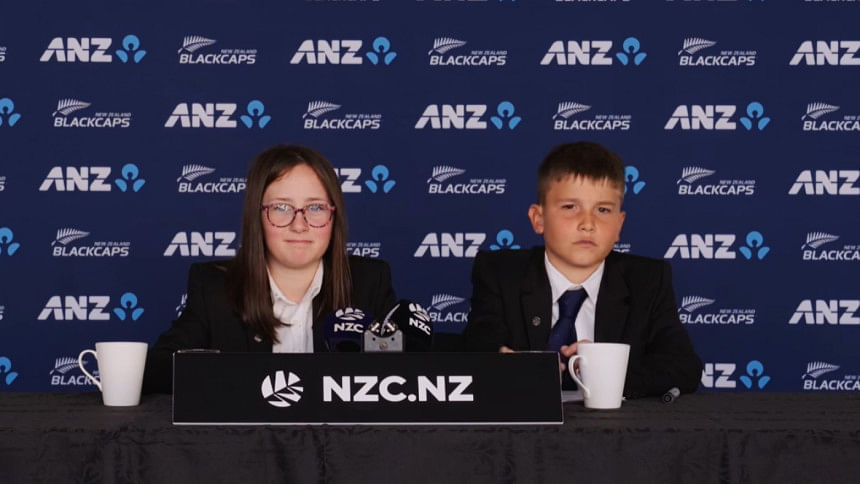 T20 World Cup Squad Announcement T20 World Cup Squad Announcement