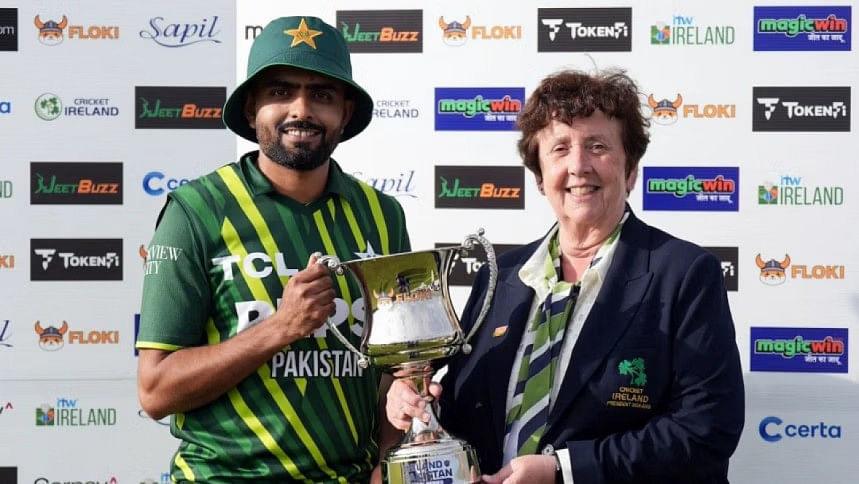 bABAR AZAM bABAR AZAM