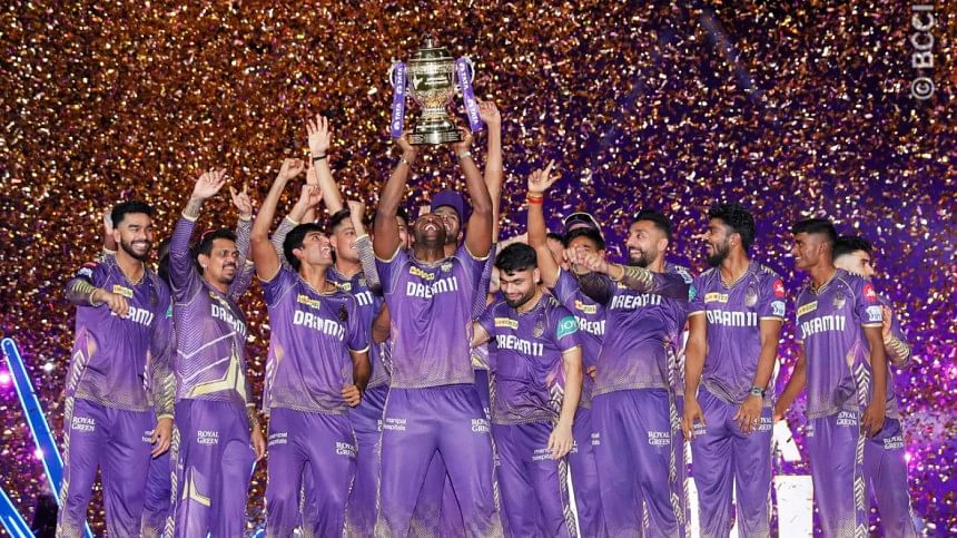 kolkata knight riders kolkata knight riders