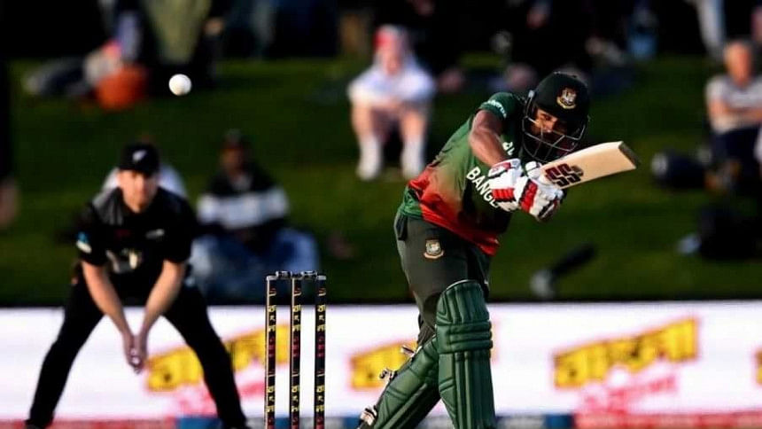 Najmul Hossain Shanto Najmul Hossain Shanto