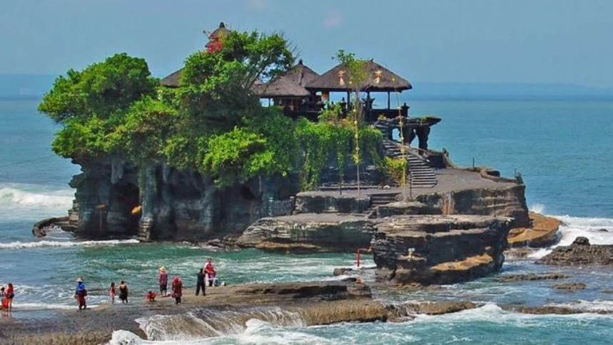 বালি বালি