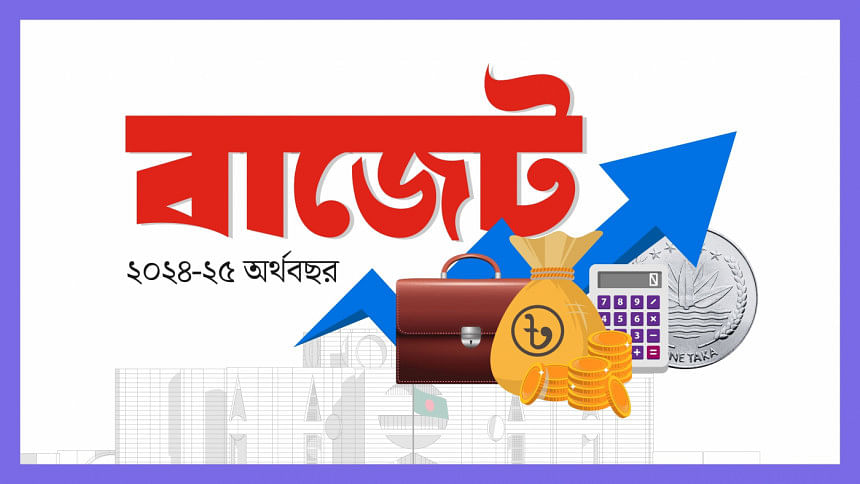 বাড়বে আইসক্রিম ও কোমল পানীয়র দাম বাড়বে আইসক্রিম ও কোমল পানীয়র দাম