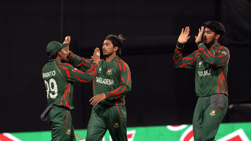 Bangladesh Cricket Team Bangladesh Cricket Team