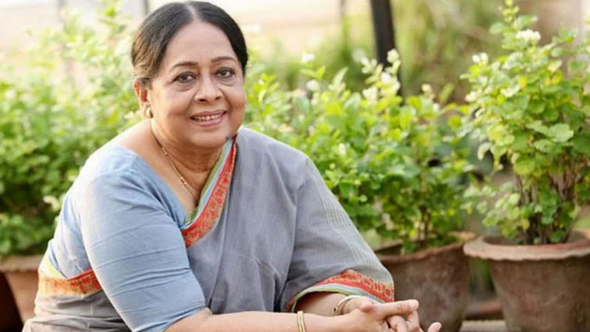 এমন ভালো শিল্পী ও ভালো মানুষ কমই পেয়েছি: আবুল হায়াত এমন ভালো শিল্পী ও ভালো মানুষ কমই পেয়েছি: আবুল হায়াত