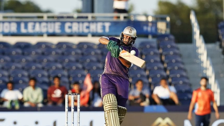 Shakib Al Hasan Shakib Al Hasan
