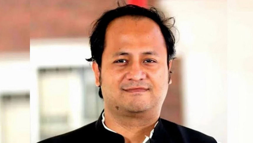 বিশ্ববিদ্যালয় খোলার অনুকূল পরিস্থিতি নেই বিশ্ববিদ্যালয় খোলার অনুকূল পরিস্থিতি নেই