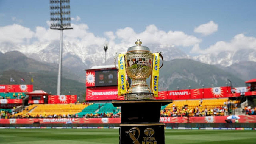 IPL IPL