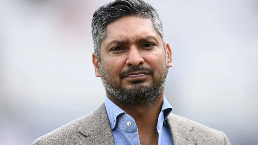 kumar sangakkara kumar sangakkara