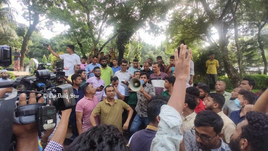 দামপাড়া পুলিশ লাইন্স দামপাড়া পুলিশ লাইন্স
