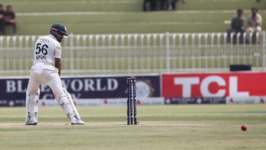 Babar Azam Babar Azam