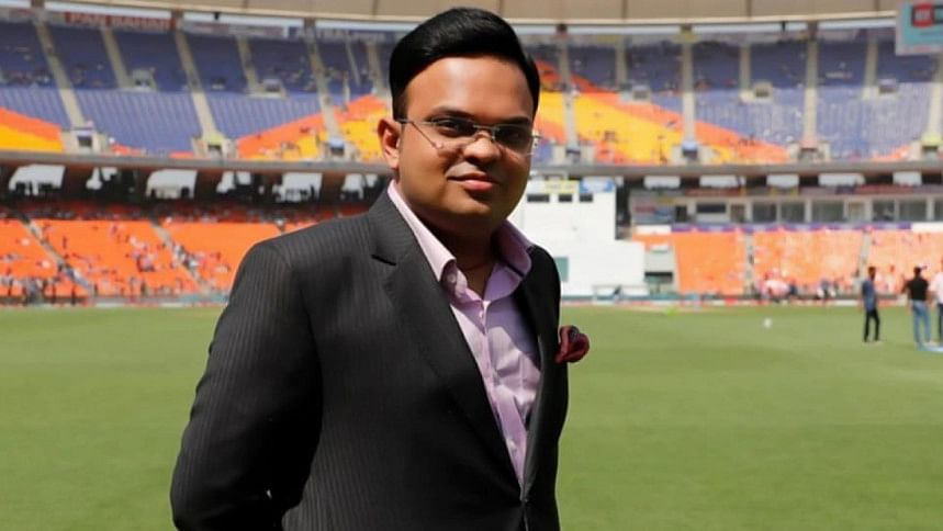 joy shah joy shah