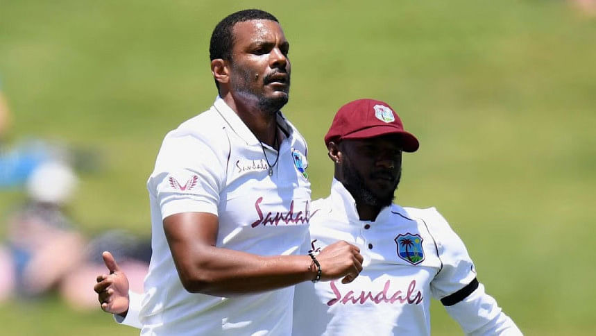 Shannon Gabriel Shannon Gabriel