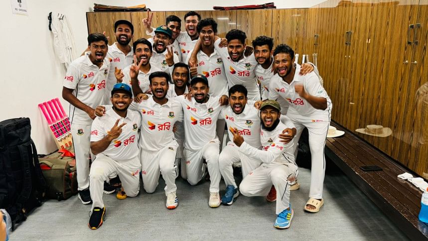 বাংলাদেশ বনাম পাকিস্তান বাংলাদেশ বনাম পাকিস্তান