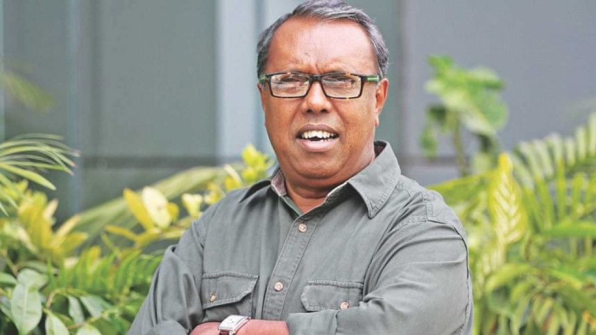 শাইখ সিরাজের বিরুদ্ধে মামলা শাইখ সিরাজের বিরুদ্ধে মামলা