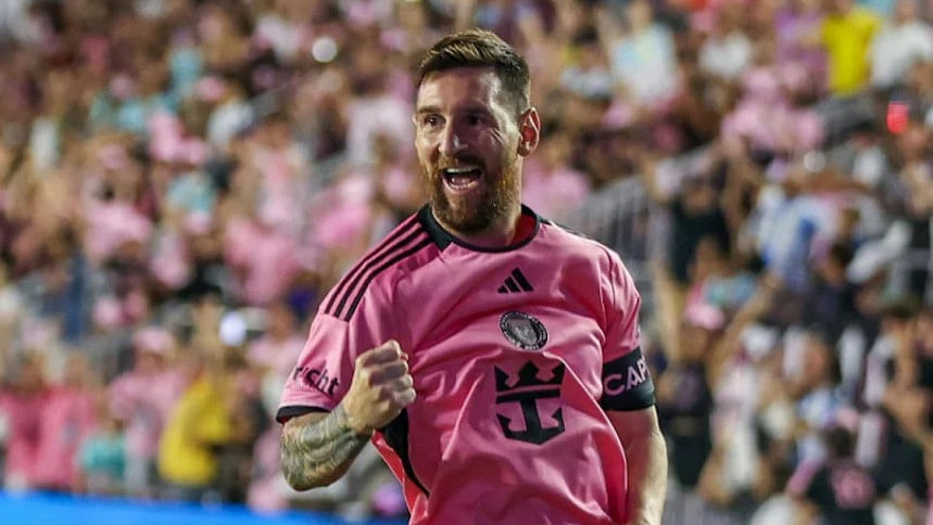 lionel messi lionel messi