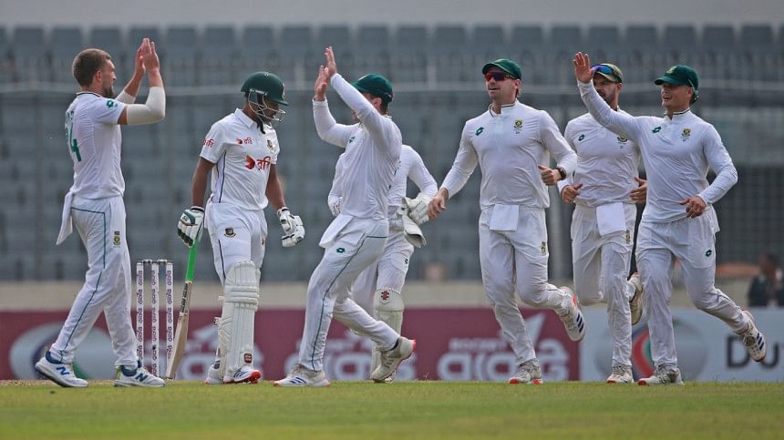 Najmul Hossain Shanto Najmul Hossain Shanto
