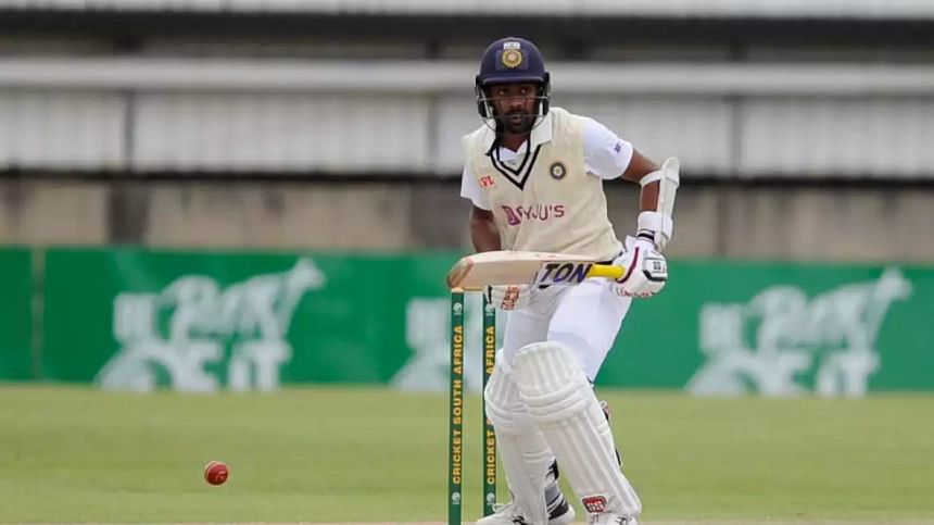 Abhimanyu Easwaran, Abhimanyu Easwaran,