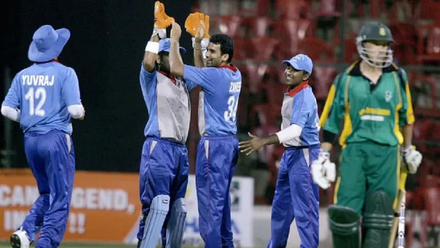 afro asia cup afro asia cup