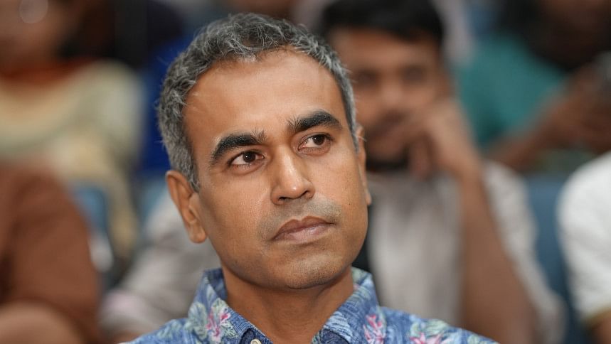 অনম বিশ্বাস অনম বিশ্বাস