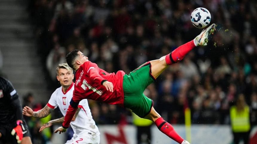 Cristiano Ronaldo Cristiano Ronaldo