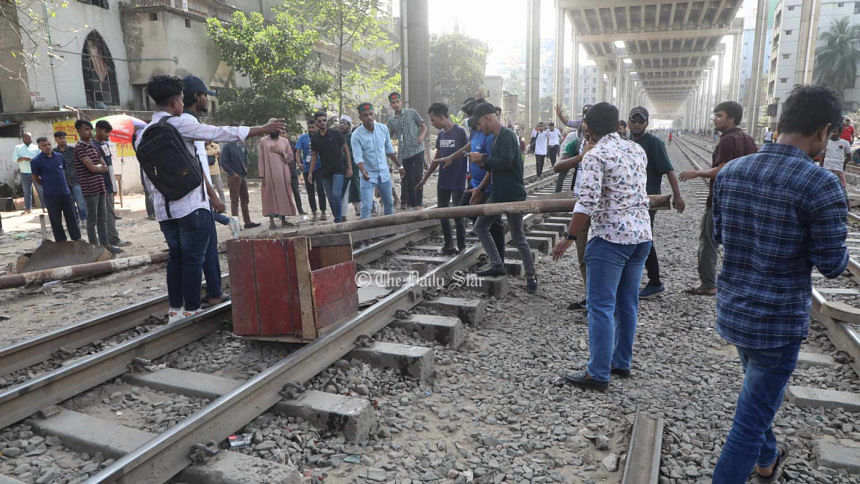 তিতুমীর কলেজকে বিশ্ববিদ্যালয় করার দাবি তিতুমীর কলেজকে বিশ্ববিদ্যালয় করার দাবি