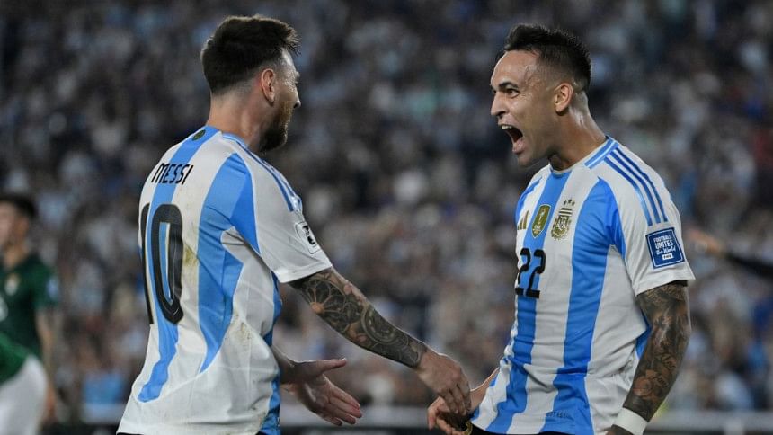 lautaro martinez lautaro martinez