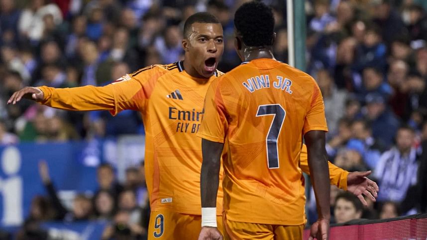 Kylian Mbappe Kylian Mbappe