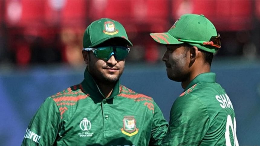 najmul hossain shanto and shakib al hasan najmul hossain shanto and shakib al hasan