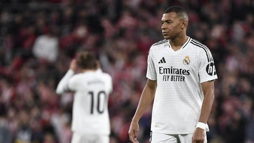 kilian mbappe kilian mbappe
