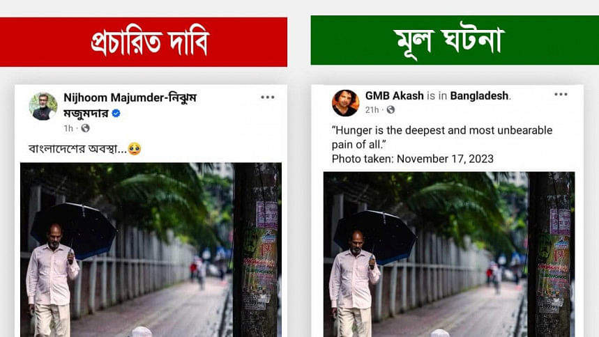ছবি: রিউমর স্ক্যানার
