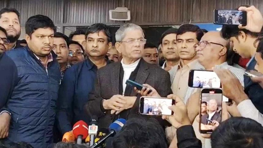 মির্জা ফখরুল ইসলাম আলমগীর, বিএনপি, তারেক রহমান, মির্জা ফখরুল ইসলাম আলমগীর, বিএনপি, তারেক রহমান,