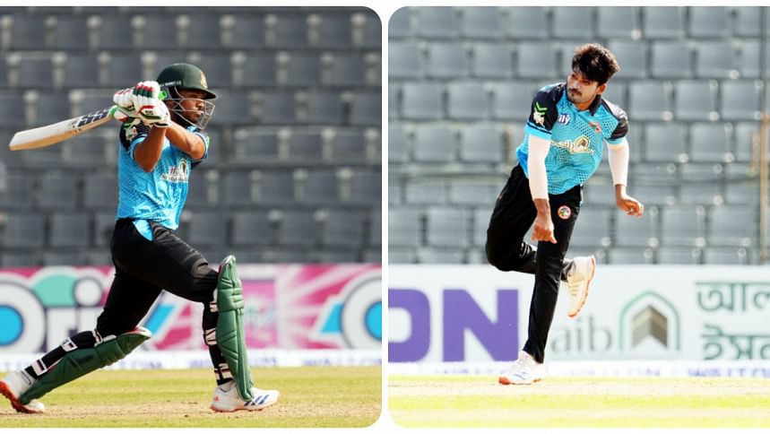 Najmul Hossain Shanto Najmul Hossain Shanto
