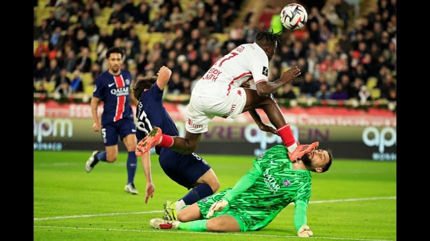 Gianluigi Donnarumma Gianluigi Donnarumma