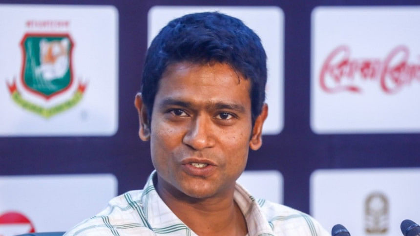 hannan sarkar hannan sarkar