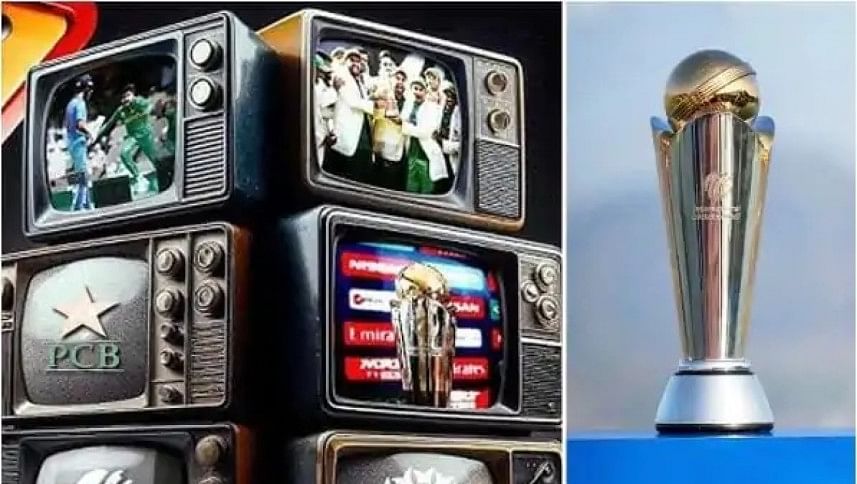 champions trophy tv coverage champions trophy tv coverage
