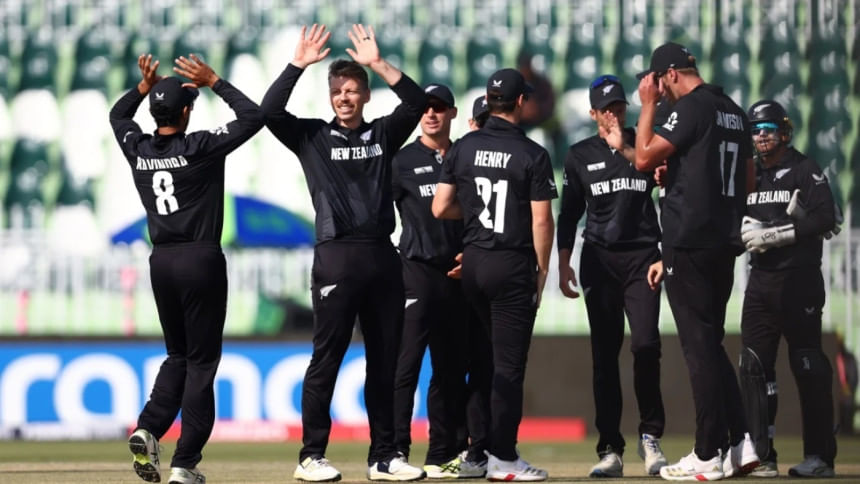 বাংলাদেশ বনাম নিউজিল্যান্ড লাইভ বাংলাদেশ বনাম নিউজিল্যান্ড লাইভ