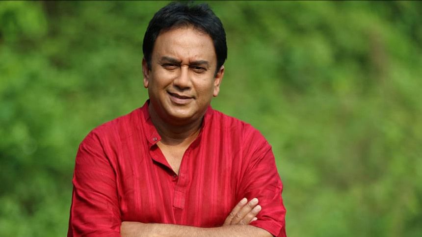 জাহিদ হাসান জাহিদ হাসান