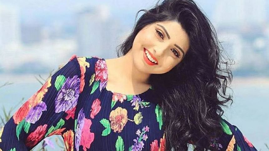পড়শী পড়শী