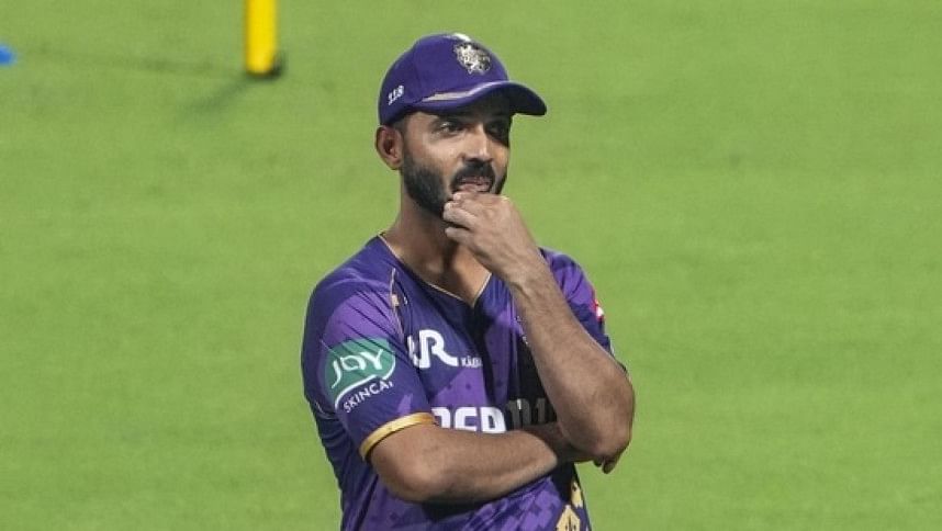 ajinkya rahane ajinkya rahane