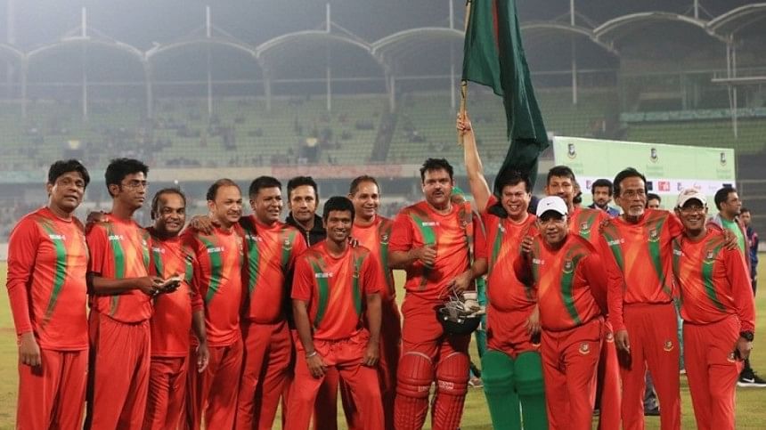 independence day exhibition match independence day exhibition match