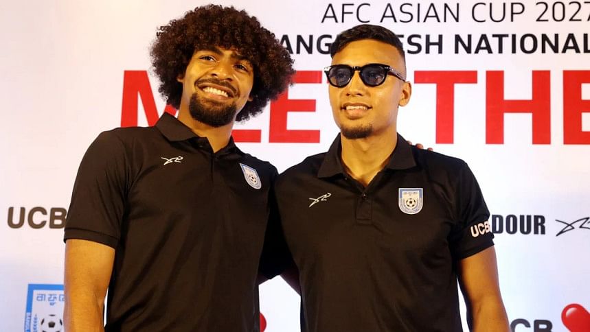 hamza choudhury and jamal bhuyan hamza choudhury and jamal bhuyan