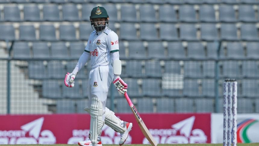 mushfiqur rahim mushfiqur rahim