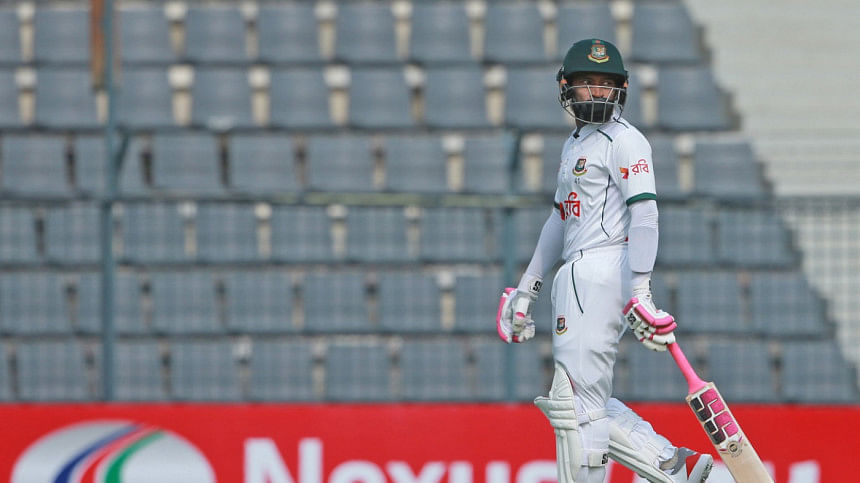 Mushfiqur Rahim Mushfiqur Rahim